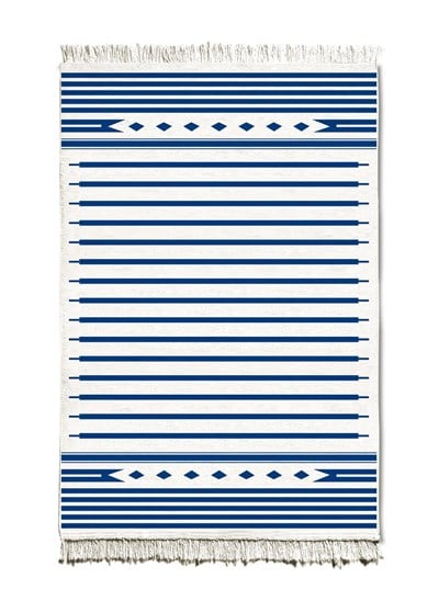 The Mia Linea Kilim Çift Taraflı 150x100 cm