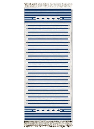 The Mia Linea Kilim Çift Taraflı 200x80 cm