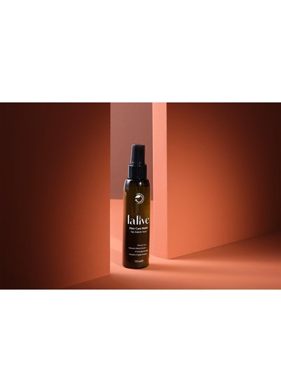 Lalive Saç Bakım Suyu 125 ml