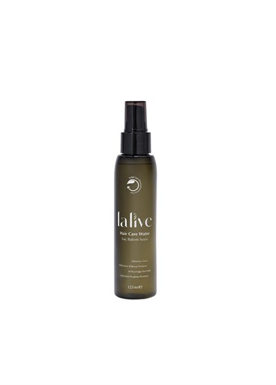 Lalive Saç Bakım Suyu 125 ml