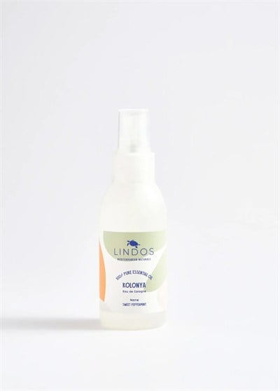 Lindos Nane Kolonyası 100ml