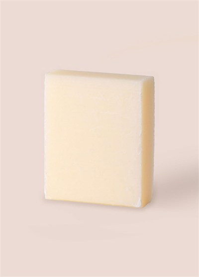 Mas du Roseau Citrus Herbal Soap 100g | Narenciye Bitkisel Sabun