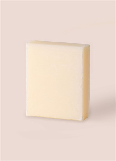 Mas du Roseau Citrus Herbal Soap 100g | Narenciye Bitkisel Sabun