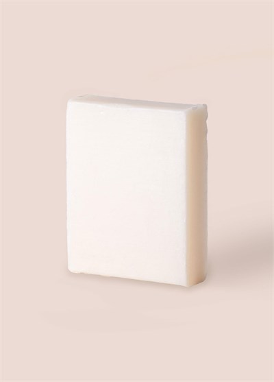 Mas du Roseau Coconut Herbal Soap Hindistan Cevizli Sabun100g