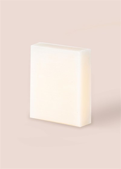 Mas du Roseau Lavender Herbal Soap 100g | Lavanta Bitkisel Sabun