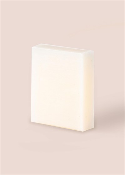 Mas du Roseau Lavender Herbal Soap 100g | Lavanta Bitkisel Sabun
