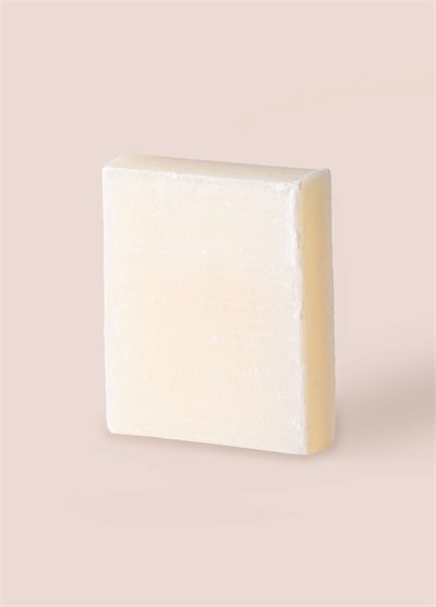 Mas du Roseau Magnolia Scented Herbal Soap | Manolya Sabunu 100g