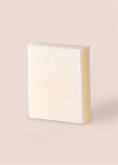 Mas du Roseau Magnolia Scented Herbal Soap | Manolya Sabunu 100g