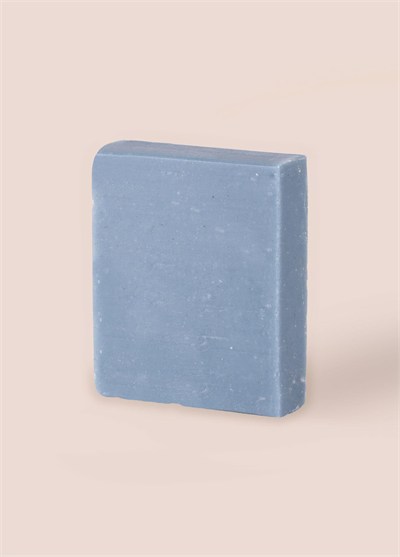 Mas du Roseau Ocean Herbal Soap Okyanus Sabunu 100g