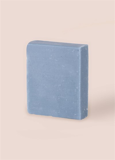 Mas du Roseau Ocean Herbal Soap Okyanus Sabunu 100g