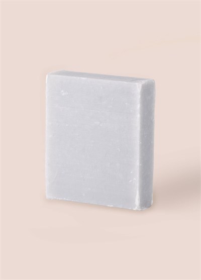 Mas du Roseau Patchouli Herbal Soap 100g | Paçuli Bitkisel Sabun