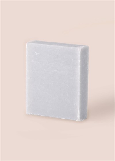 Mas du Roseau Patchouli Herbal Soap 100g | Paçuli Bitkisel Sabun