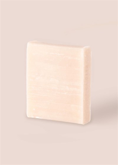 Mas du Roseau Sandalwood Herbal Soap 100g | Sandal Ağacı Sabun