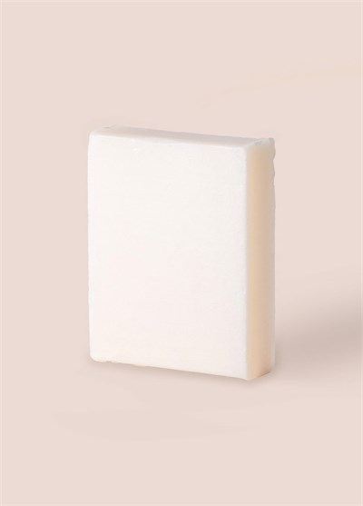 Mas du Roseau Violet Scented Herbal Soap | Menekşe Sabunu 100g