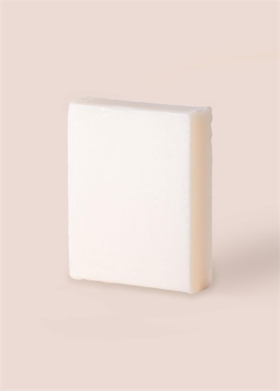 Mas du Roseau Violet Scented Herbal Soap | Menekşe Sabunu 100g