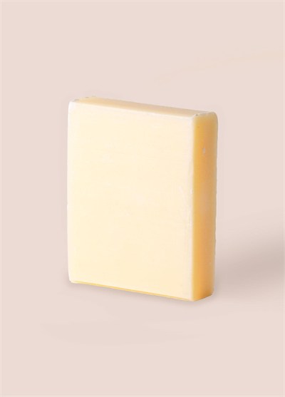 Mas du Roseau Yuzu Citrus Soap 100g Japon Narenciyeli Sabun