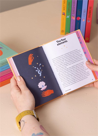 The Mia Cancer Kitap