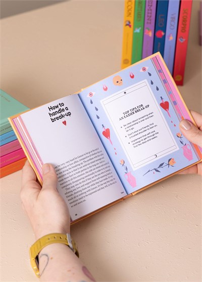 The Mia Cancer Kitap