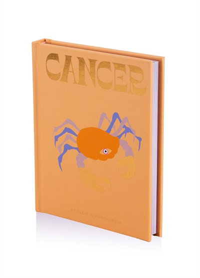 The Mia Cancer Kitap