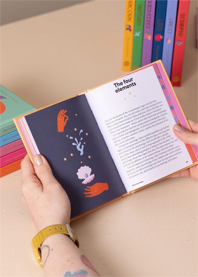 The Mia Cancer Kitap