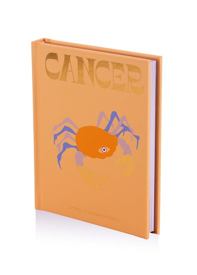 The Mia Cancer Kitap