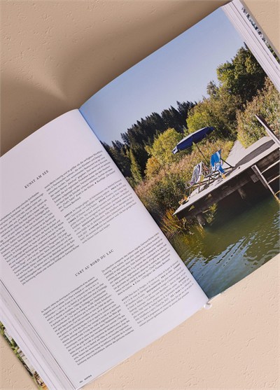 The Mia Great Escapes Italy A Kitap