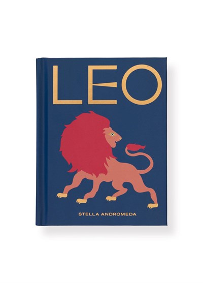 The Mia Leo Kitap
