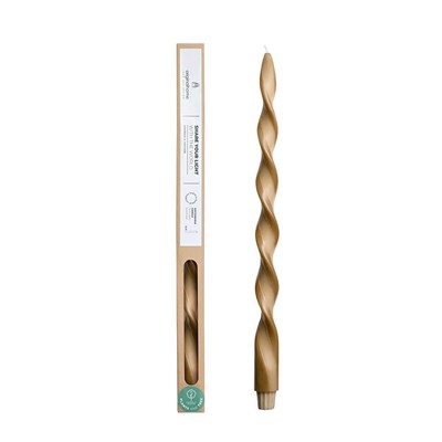The Mia Burgu Mum Cafe au Lait 40 cm