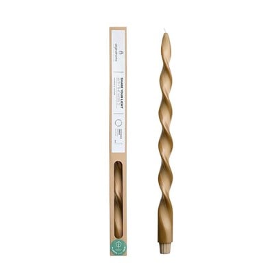 The Mia Burgu Mum Cafe au Lait 40 cm