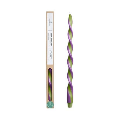 The Mia Burgu Mum Fig 40 cm