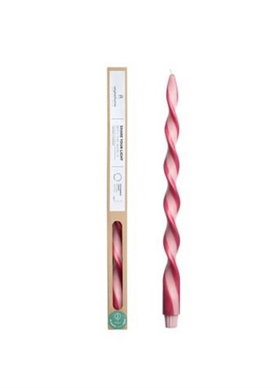 The Mia Burgu Mum Raspberry 40 cm