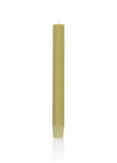 The Mia Şamdan Mumu Moss 20 cm