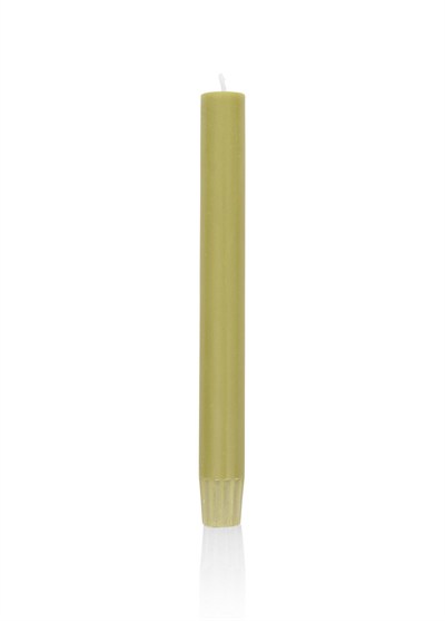 The Mia Şamdan Mumu Moss 20 cm