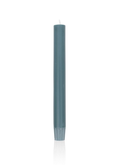 The Mia Şamdan Mumu Sea Green 20 cm