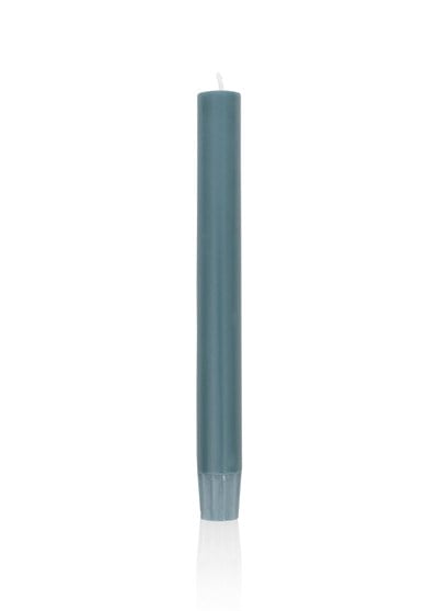 The Mia Şamdan Mumu Sea Green 20 cm