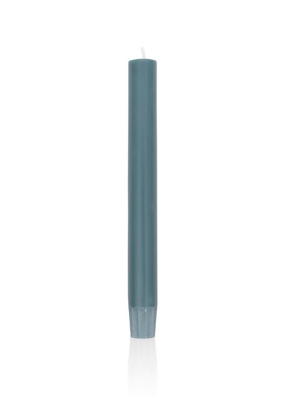 The Mia Şamdan Mumu Sea Green 20 cm
