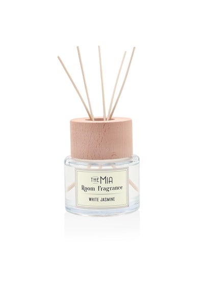The Mia White Jasmin Oda Kokusu 200cc