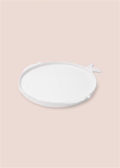 The Mia Artigiano Fish Salata Kasesi 21 cm