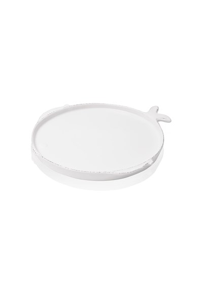 The Mia Artigiano Fish Salata Kasesi 21 cm