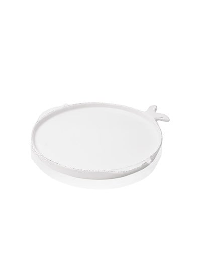 The Mia Artigiano Fish Salata Kasesi 21 cm