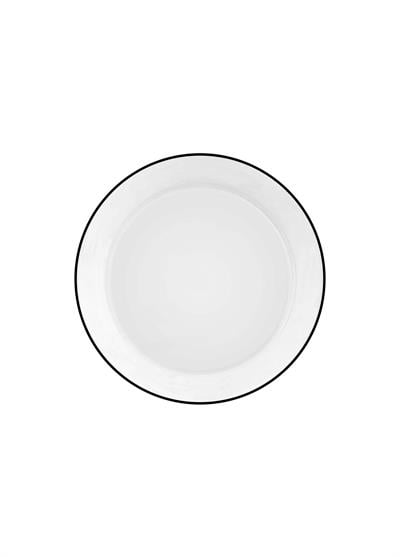 The Mia Daily Tunes Salata Kasesi - 23 x 6 cm