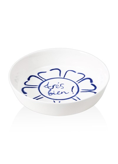 The Mia Palma Salata Kasesi 23x6 cm