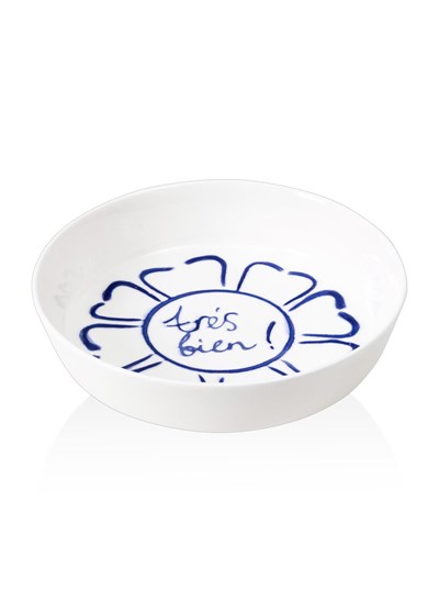 The Mia Palma Salata Kasesi 23x6 cm