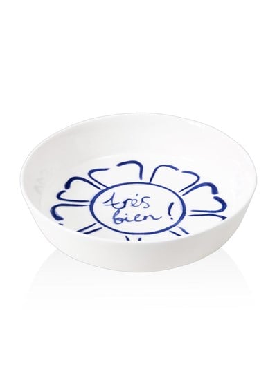 The Mia Palma Salata Kasesi 23x6 cm
