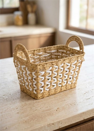 Sepet The Mia Braid Organizer Sepet