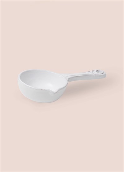 The Mia Artigiano Dekoratif Aksesuar