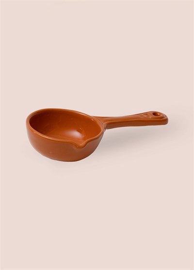 The Mia Artigiano Dekoratif Aksesuar