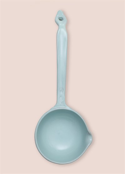 The Mia Artigiano Dekoratif Aksesuar