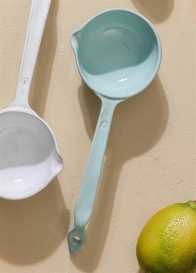 The Mia Artigiano Dekoratif Aksesuar