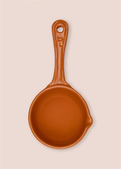 The Mia Artigiano Dekoratif Aksesuar